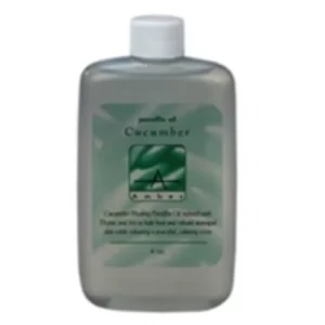 Cucumber-paraffin-oil-4-oz-by-amber-products-sk-322747-1_1160x_crop_center