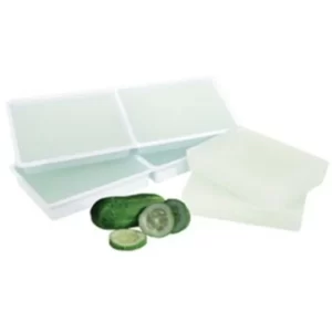 Cucumber-paraffin-wax-36-lbs-by-amber-products-sk-322773-1_1160x_crop_center
