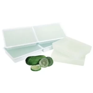 Cucumber-paraffin-wax-6-lbs-by-amber-products-sk-322822-1_1160x_crop_center