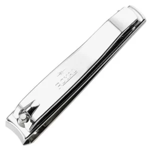 Curve-edge-nail-clipper-by-protool-jk-420020-1_1160x_crop_center