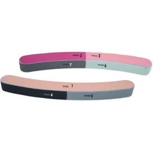Curved-7-sided-file-buffer-vo-225503-1_1160x_crop_center