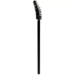 Curved-mascara-wands-12-pack-by-beautyinspo-vo-304642-1_1160x_crop_center