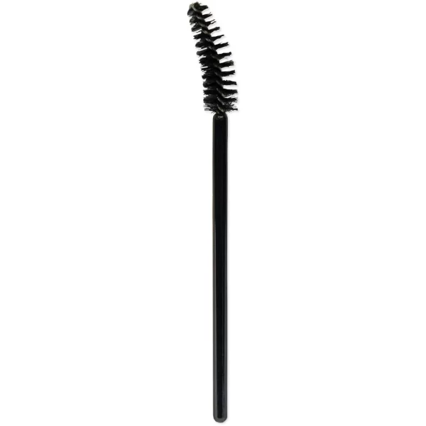 Curved-mascara-wands-12-pack-by-beautyinspo-vo-304642-1_1160x_crop_center