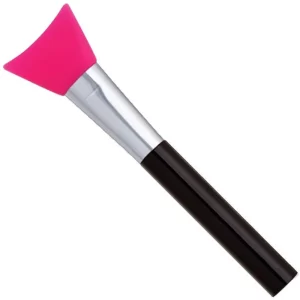 Curved-multi-purpose-silicone-brush-5-2-inches-long-pink-case-of-48-individually-wrapped-brushes-lv-631403-1_1160x_crop_center