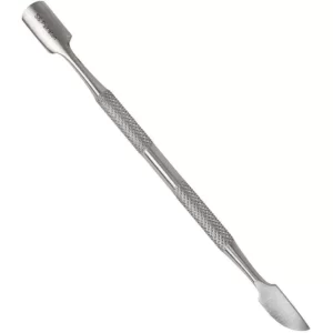 Curved-pusher-and-cuticle-remover-stainless-steel-vu-307923-1_1160x_crop_center