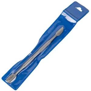 Curved-pusher-and-cuticle-remover-stainless-steel-vu-307923-2_1160x_crop_center