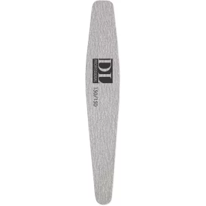 Cushioned-board-file-150-150-grit-by-dl-pro-vo-303570-1_1160x_crop_center