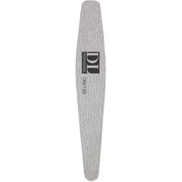 Cushioned-board-file-150-150-grit-by-dl-pro-vo-303570-1_1160x_crop_center