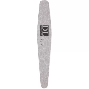Cushioned-board-file-180-180-grit-by-dl-pro-vo-303571-1_1160x_crop_center