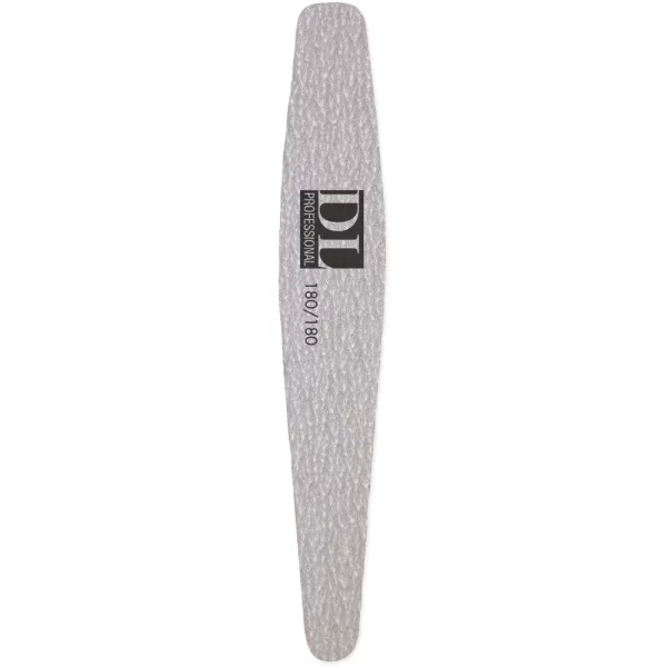 Cushioned-board-file-180-180-grit-by-dl-pro-vo-303571-1_1160x_crop_center