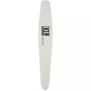 Cushioned-board-file-240-240-grit-by-dl-pro-vo-303573-1_1160x_crop_center
