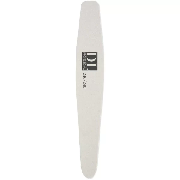 Cushioned-board-file-240-240-grit-by-dl-pro-vo-303573-1_1160x_crop_center