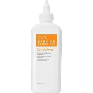 Cuticle-away-6-oz-by-cnd-sk-325346-1_1160x_crop_center