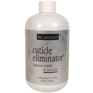Cuticle-eliminator-18-oz-by-be-natural-sk-322139-1_1160x_crop_center