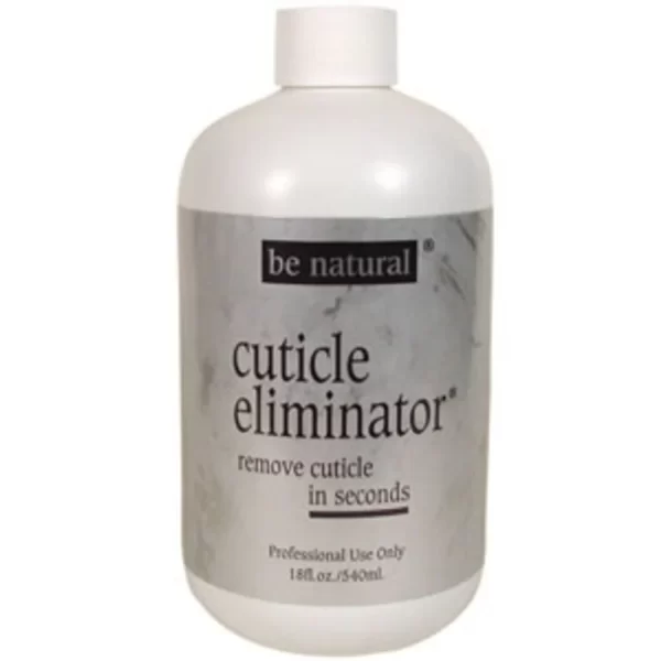 Cuticle-eliminator-18-oz-by-be-natural-sk-322139-1_1160x_crop_center