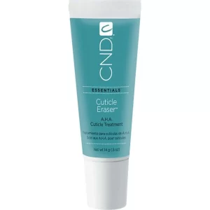 Cuticle-eraser-6-pack-0-5-oz-by-cnd-sk-325345-1_1160x_crop_center