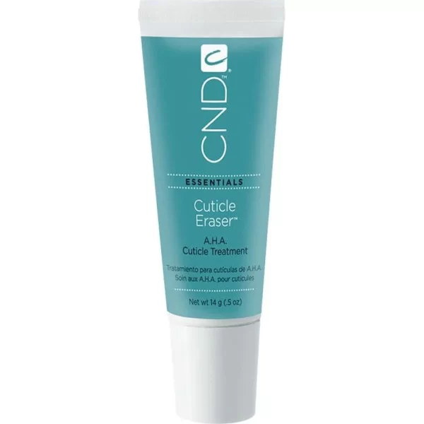 Cuticle-eraser-6-pack-0-5-oz-by-cnd-sk-325345-1_1160x_crop_center