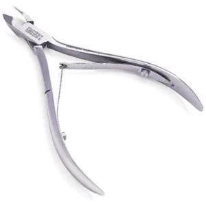 Cuticle-nipper-4-inches-1-2-jaw-by-mehaz-sk-322308-1_1160x_crop_center