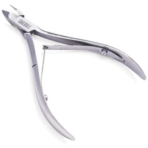 Cuticle-nipper-4-inches-1-2-jaw-by-mehaz-sk-322308-1_1160x_crop_center