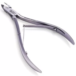 Cuticle-nipper-4-inches-1-4-jaw-by-mehaz-sk-322306-1_1160x_crop_center