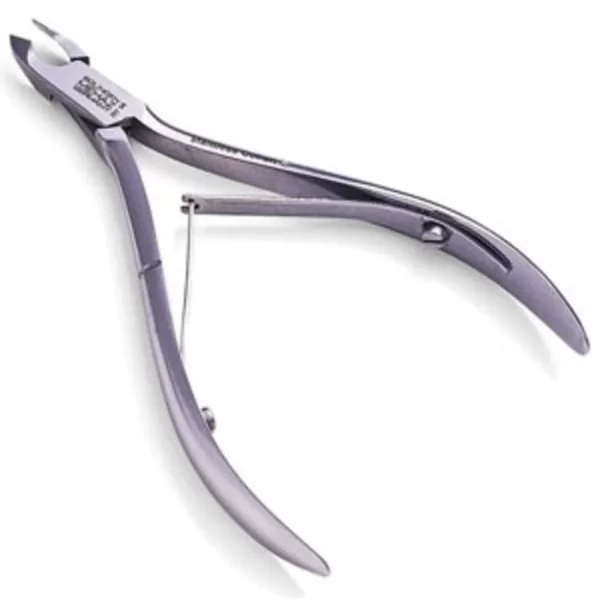 Cuticle-nipper-4-inches-1-4-jaw-by-mehaz-sk-322306-1_1160x_crop_center