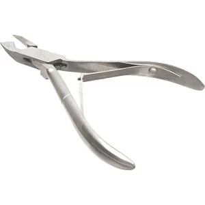 Cuticle-nipper-full-jaw-gm-100899-1_1160x_crop_center