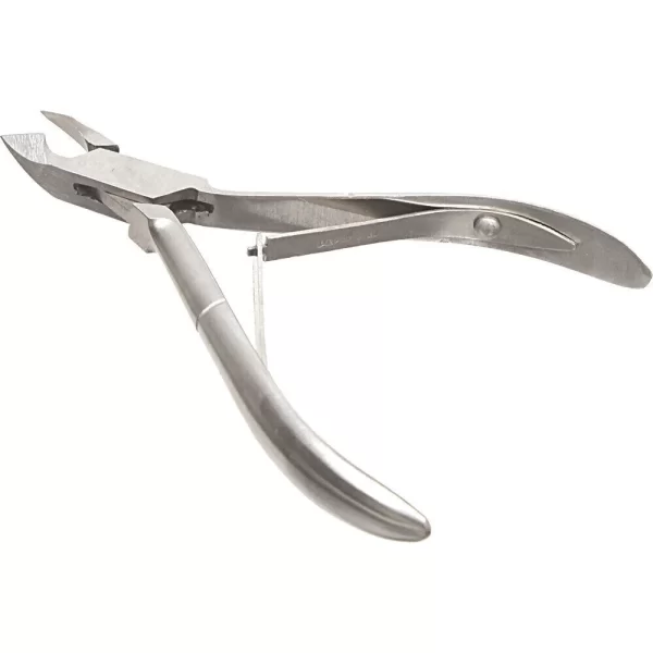 Cuticle-nipper-full-jaw-gm-100899-1_1160x_crop_center