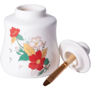 Cuticle-oil-jar-with-brush-by-dl-pro-vo-303620-1_1160x_crop_center