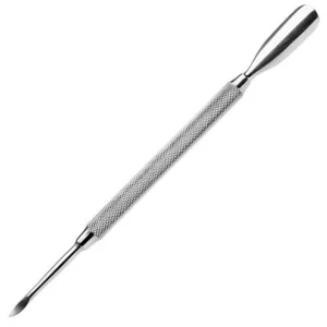 Cuticle-pusher-and-pointed-pterygium-remover-combo-by-protool-jk-420012-1_1160x_crop_center