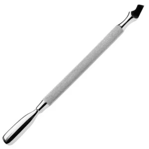 Cuticle-pusher-and-pterygium-remover-combo-by-protool-jk-420009-1_1160x_crop_center