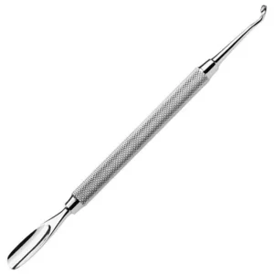 Cuticle-pusher-and-under-nail-cleaner-combo-by-protool-jk-420011-1_1160x_crop_center