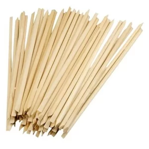 Cuticle-pusher-wood-sticks-pack-of-100-by-protool-jk-610056-1_1160x_crop_center