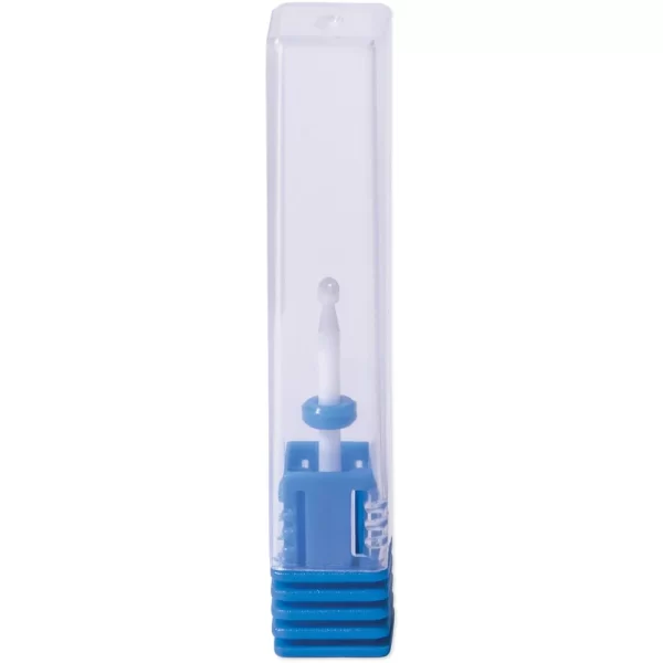 Cuticle-remover-drill-bit-medium-grit-with-a-3-32-inches-stem-by-fantasea-vo-305078-1_1160x_crop_center