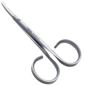 Cuticle-scissors-by-rubis-sk-322274-1_1160x_crop_center