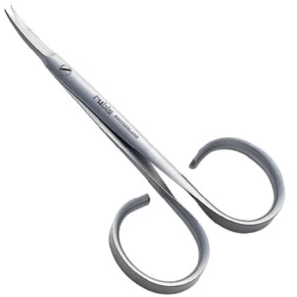 Cuticle-scissors-by-rubis-sk-322274-1_1160x_crop_center