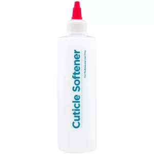 Cuticle-softener-labeled-empty-squeeze-bottle-jk-610354-1_1160x_crop_center