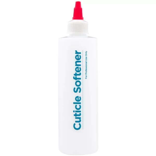Cuticle-softener-labeled-empty-squeeze-bottle-jk-610354-1_1160x_crop_center