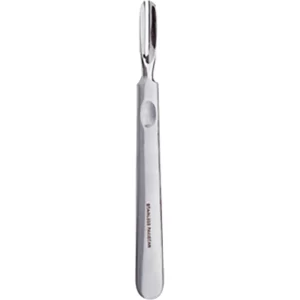 Cuticle-spoon-pusher-ux-224539-1_1160x_crop_center