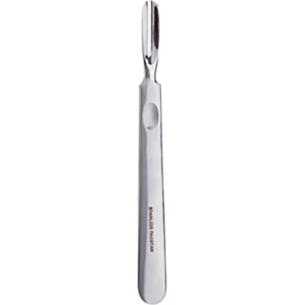 Cuticle-spoon-pusher-ux-224539-1_1160x_crop_center