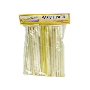 Cylinder-works-aromatherapy-candle-variety-pack-vw-132765-1_1160x_crop_center