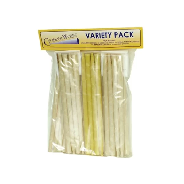 Cylinder-works-aromatherapy-candle-variety-pack-vw-132765-1_1160x_crop_center