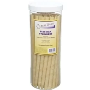 Cylinder-works-beeswax-incense-candles-50-count-gm-320299-1_1160x_crop_center
