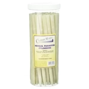 Cylinder-works-herbal-blend-incense-candles-50-count-gm-320281-1_1160x_crop_center