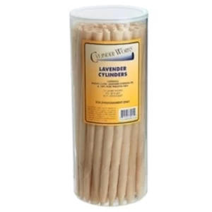 Cylinder-works-lavender-incense-candles-50-count-gm-320280-1_1160x_crop_center