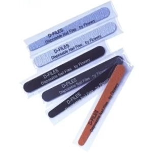 D-files-wood-core-black-100-180-grit-100-pack-vu-202060-1_1160x_crop_center