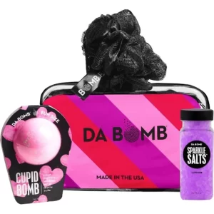 Da-bomb-cupid-3-piece-gift-set-pb-355644-1_1160x_crop_center