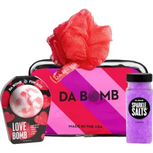 Da-bomb-love-3-piece-gift-set-pb-355645-1_1160x_crop_center