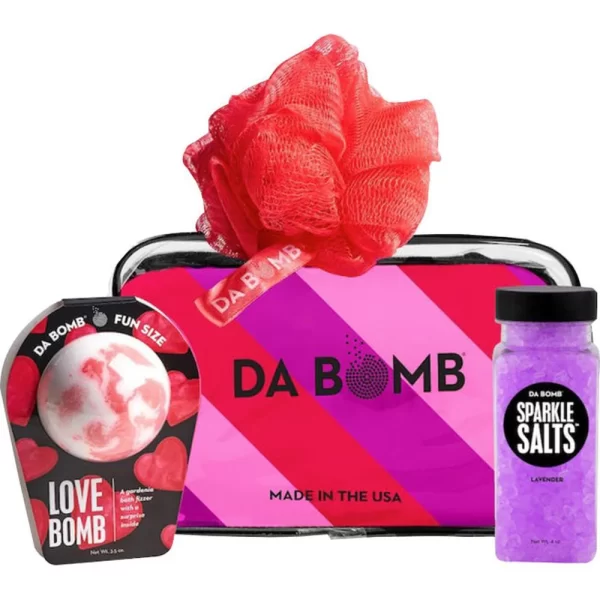 Da-bomb-love-3-piece-gift-set-pb-355645-1_1160x_crop_center