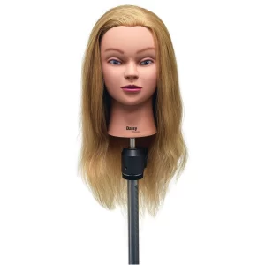 Daisy-blonde-100-percent-human-hair-manikin-22-inches-24-inches-by-celebrity-vo-303660-1_1160x_crop_center