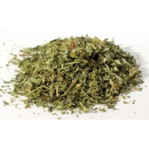 Damiana-leaf-cut-1-lb-by-ag-naturals-rg-102275-1_1160x_crop_center